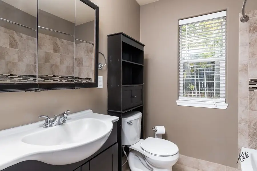 3625 Cache Lane, Delta Junction, AK 99737 - #3