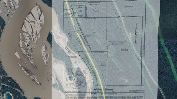 15082 RICHARDSON HIGHWAY, Delta Junction, AK 99737