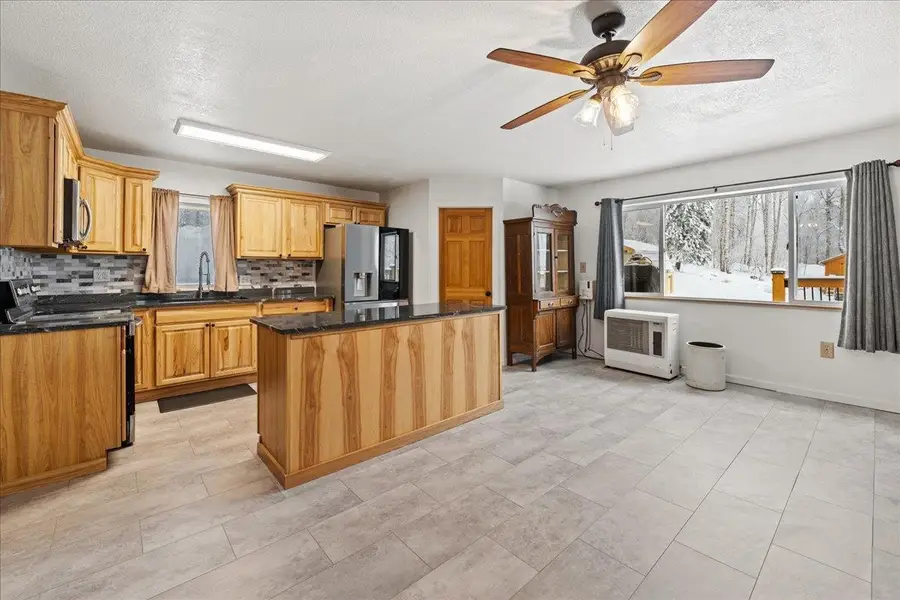 488 EAGLE RIDGE ROAD, Fairbanks, AK 99712 - #2