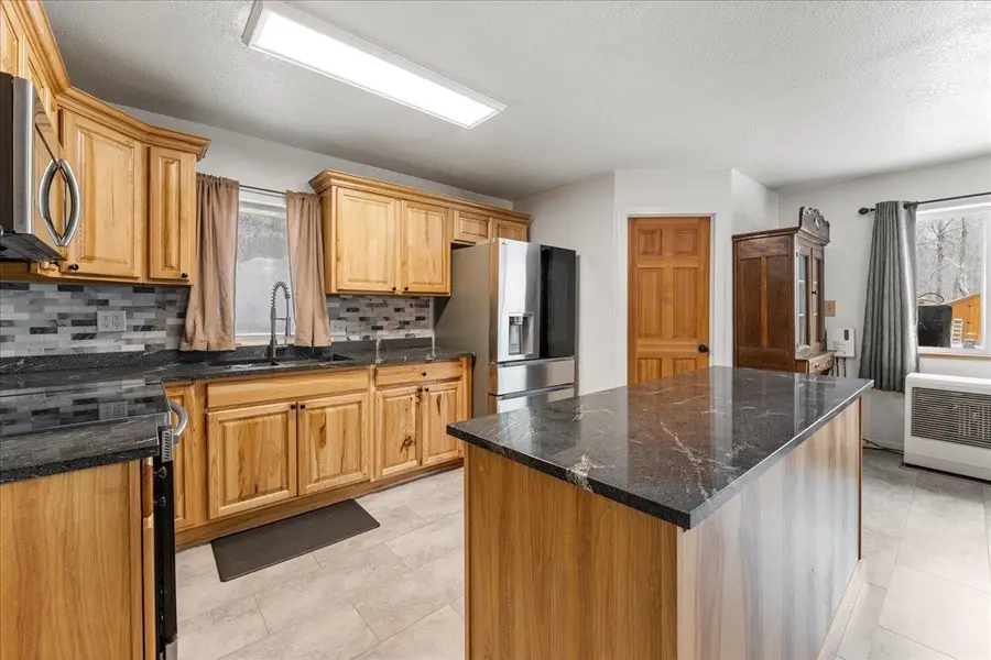 488 EAGLE RIDGE ROAD, Fairbanks, AK 99712 - #3