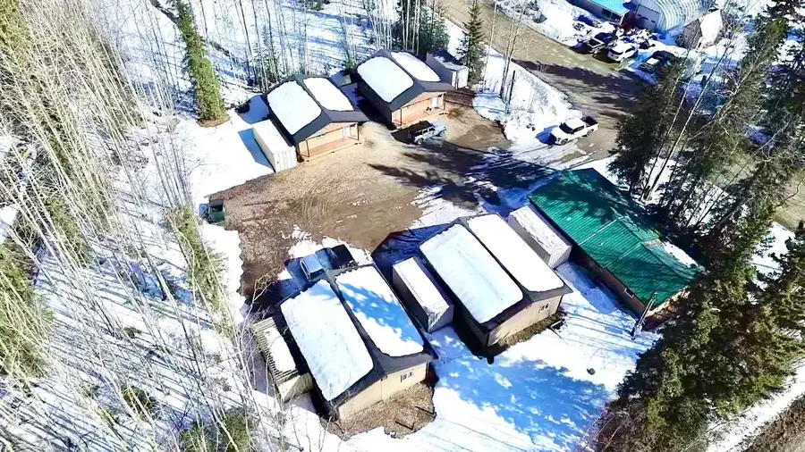 2377 EDSSON AVENUE, North Pole, AK 99705 - #3