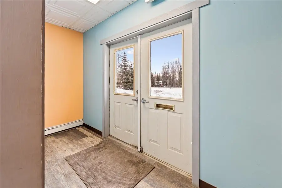 696 DAHL LANE, Fairbanks, AK 99712 - #3