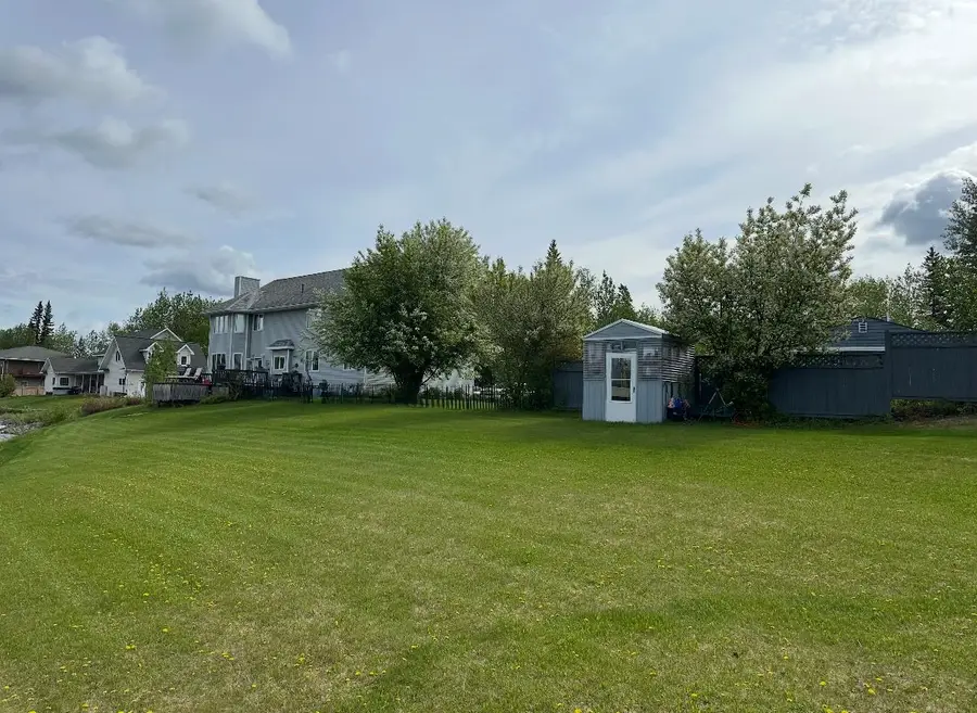 1017 CHENA PUMP ROAD, Fairbanks, AK 99709 - #2