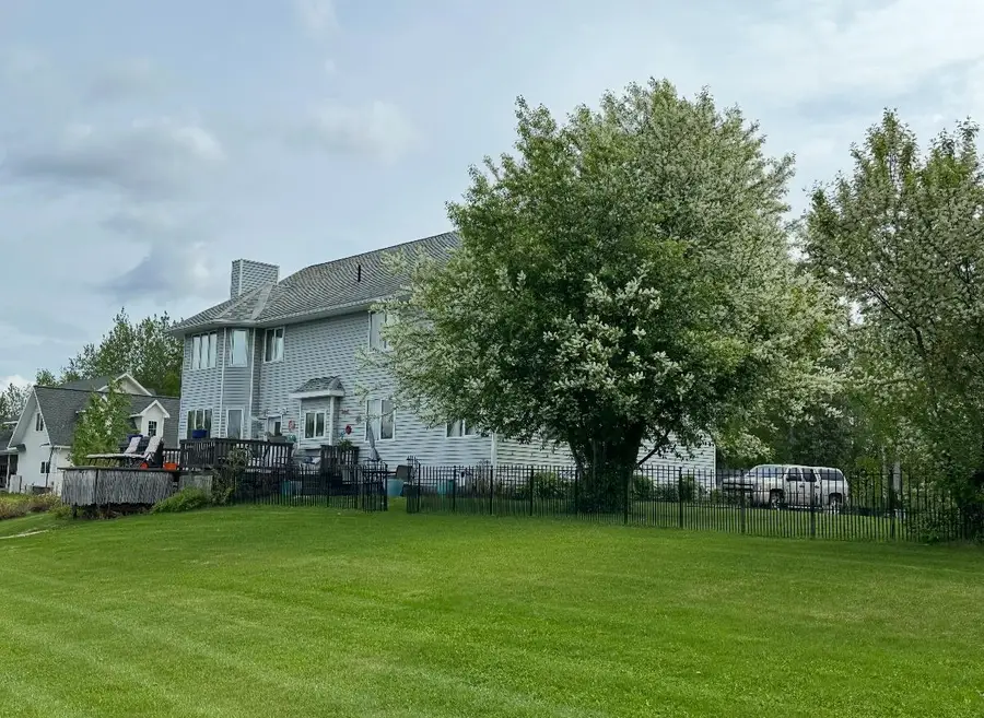 1017 CHENA PUMP ROAD, Fairbanks, AK 99709 - #3