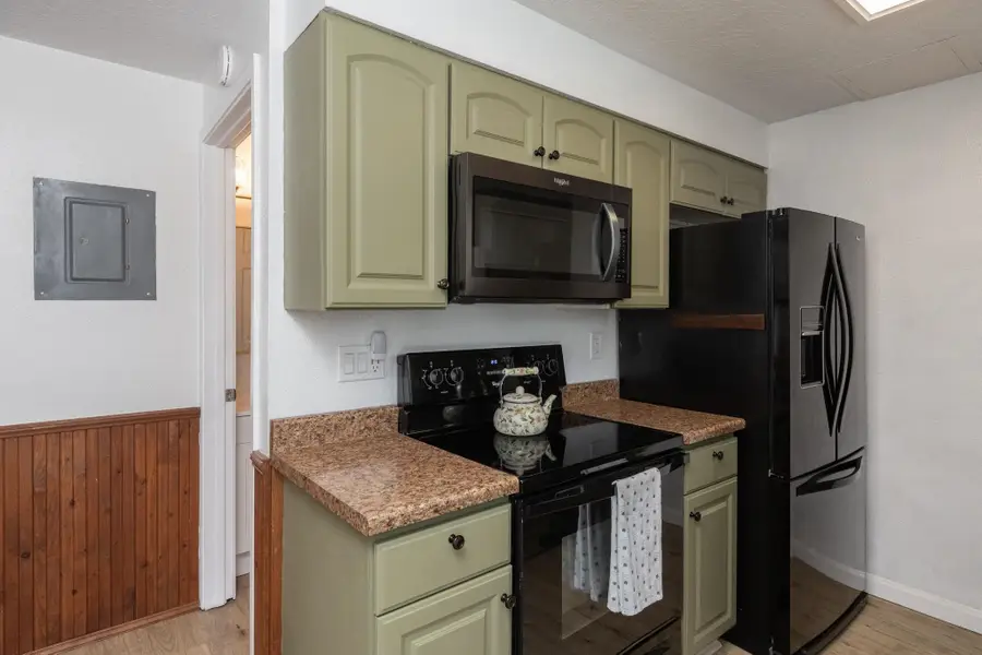 5000 DARTMOUTH DRIVE #Unit 31, Fairbanks, AK 99709 - #3