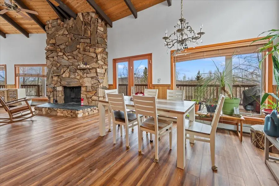 1438 DUPONT LANE, Fairbanks, AK 99709 - #3