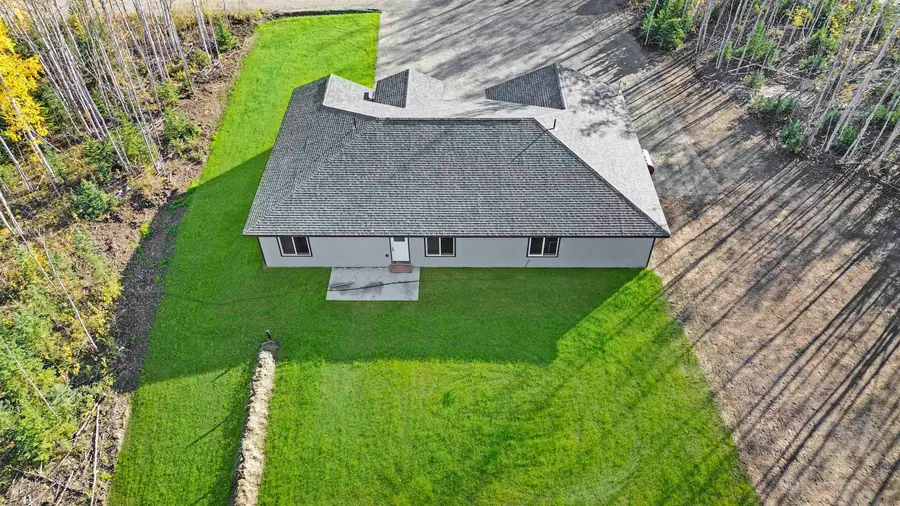 4396 W Kyler Way, Delta Junction, AK 99737 - #3
