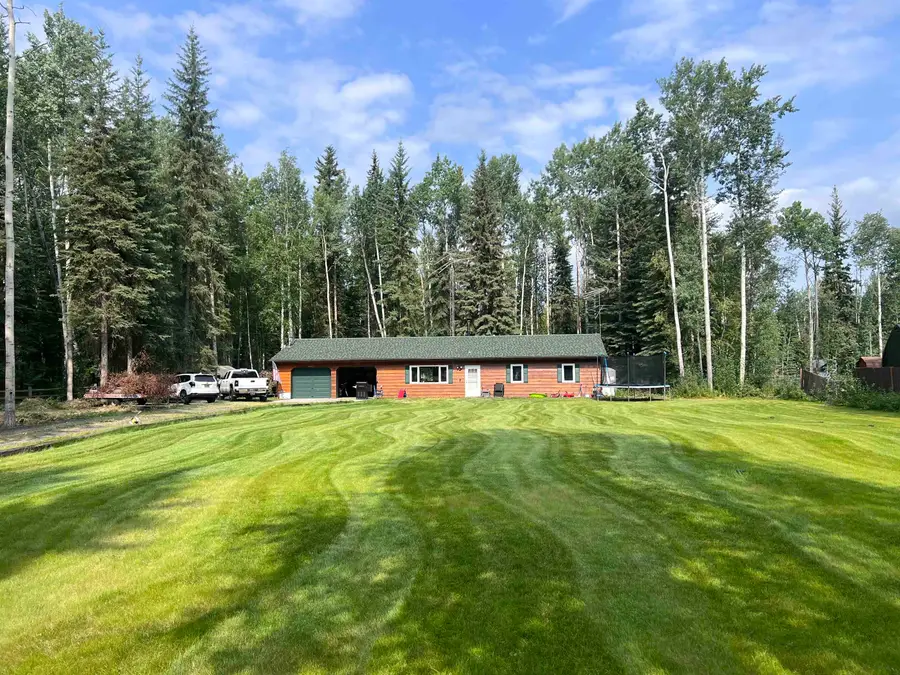 3880 ISMO DRIVE, North Pole, AK 99705 - #2