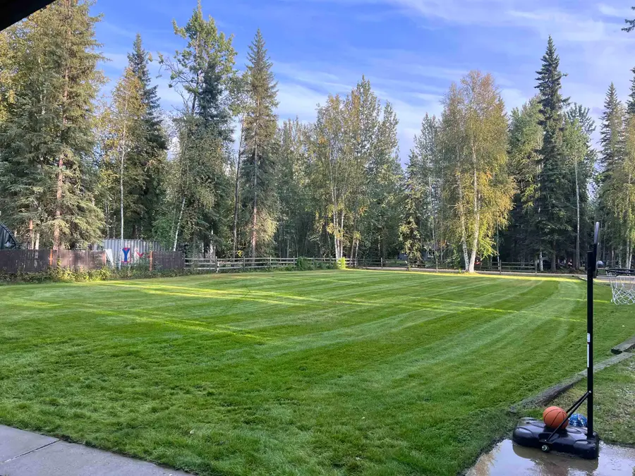 3880 ISMO DRIVE, North Pole, AK 99705 - #3