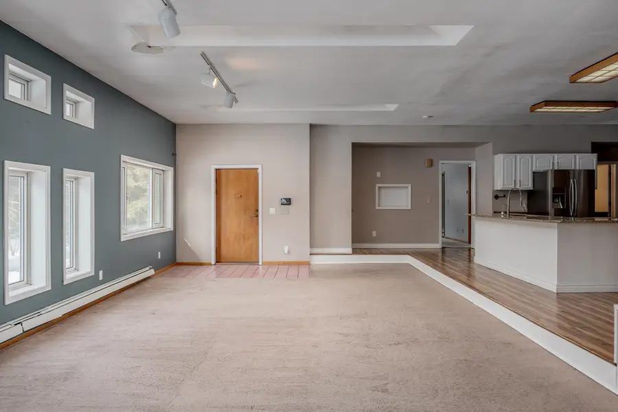 3264 EDBY ROAD, Fairbanks, AK 99712 - #2