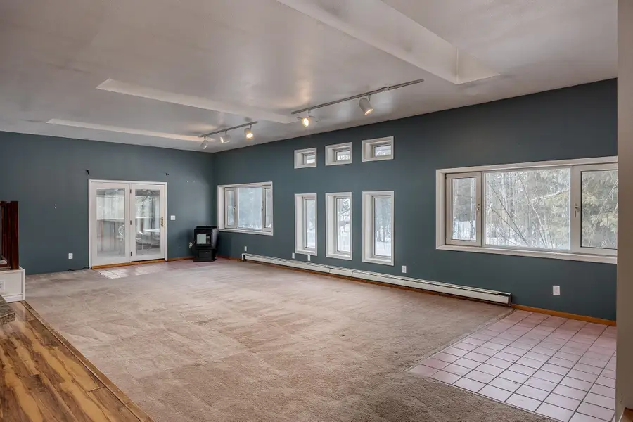 3264 EDBY ROAD, Fairbanks, AK 99712 - #3