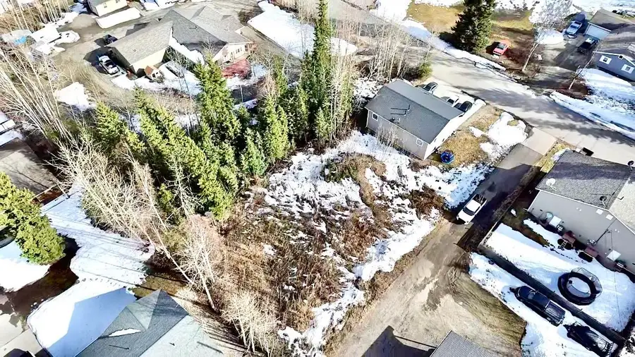 LOT 3 18TH AVENUE, Fairbanks, AK 99701 - #3