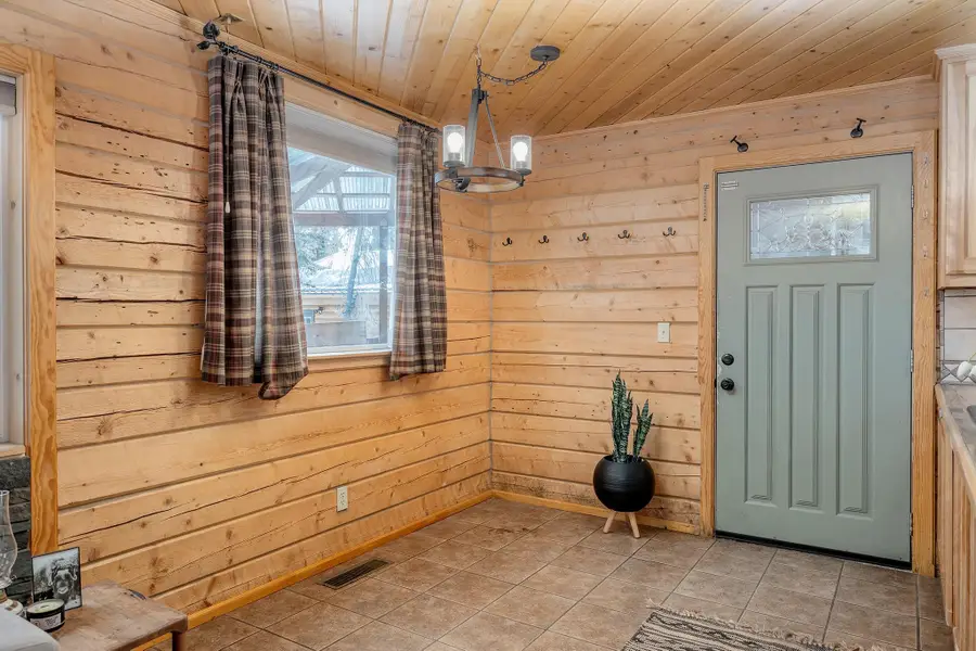 6034 EQUINOX LANE, Salcha, AK 99714 - #2