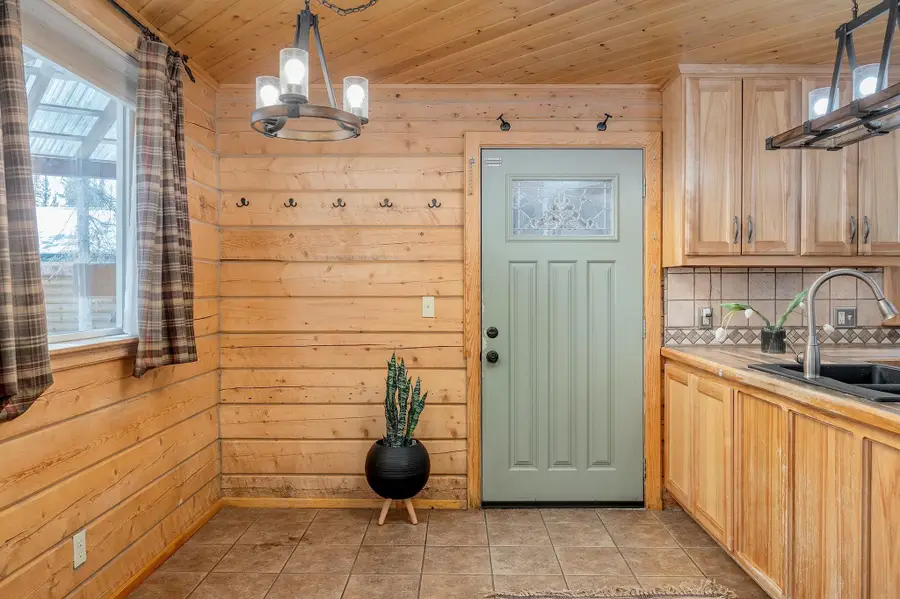6034 EQUINOX LANE, Salcha, AK 99714 - #3