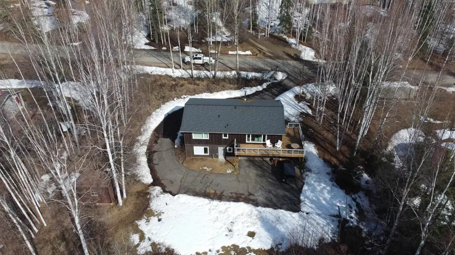 1317 OVERHILL DRIVE, Fairbanks, AK 99709 - #3