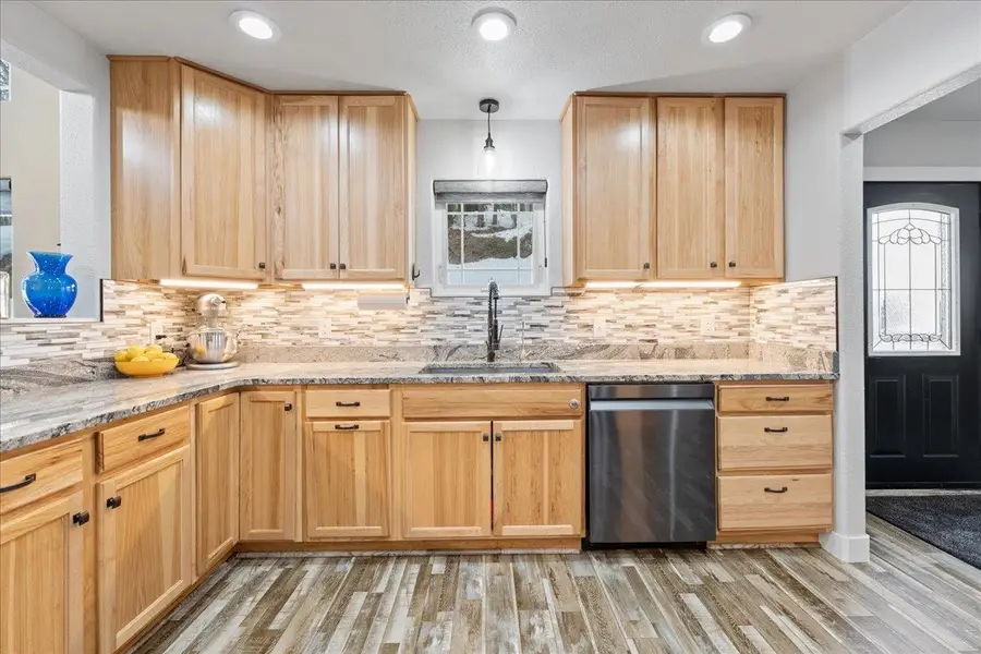 1179 LANGFORD AVE, Fairbanks, AK 99709 - #2