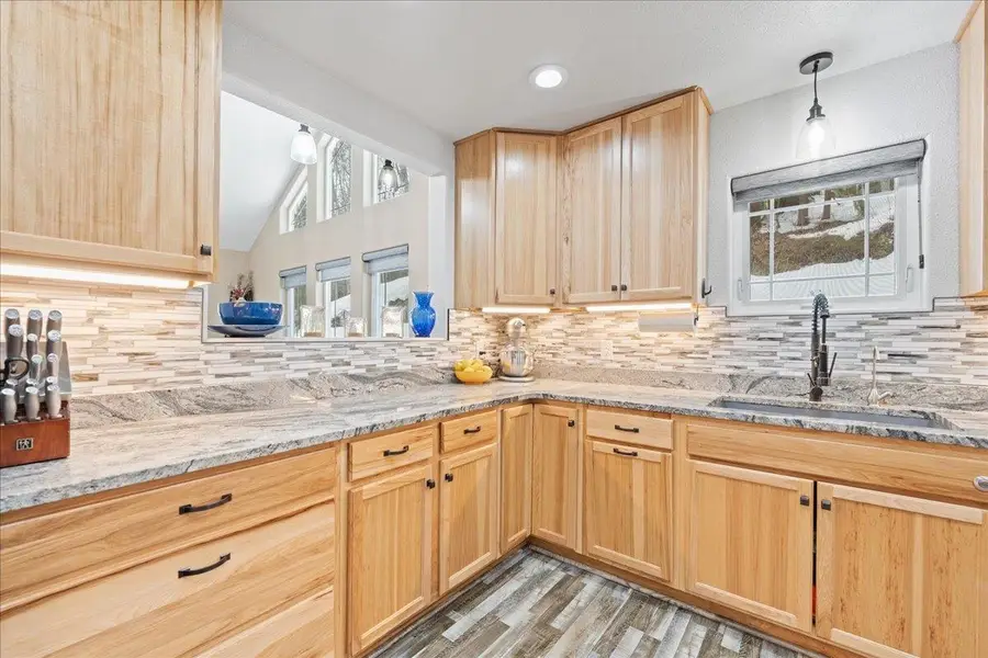 1179 LANGFORD AVE, Fairbanks, AK 99709 - #3