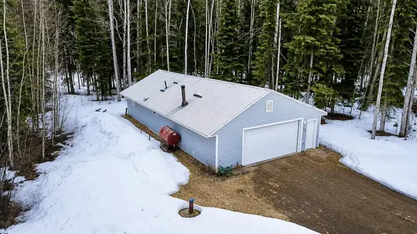 3000 AMANDA LOOP, North Pole, AK 99705