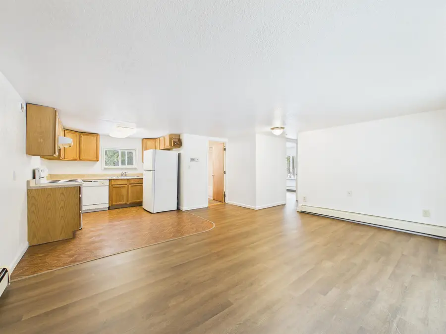 3000 AMANDA LOOP, North Pole, AK 99705 - #3
