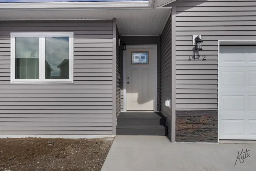 1472 JOYCE DRIVE, Fairbanks, AK 99701 - #2