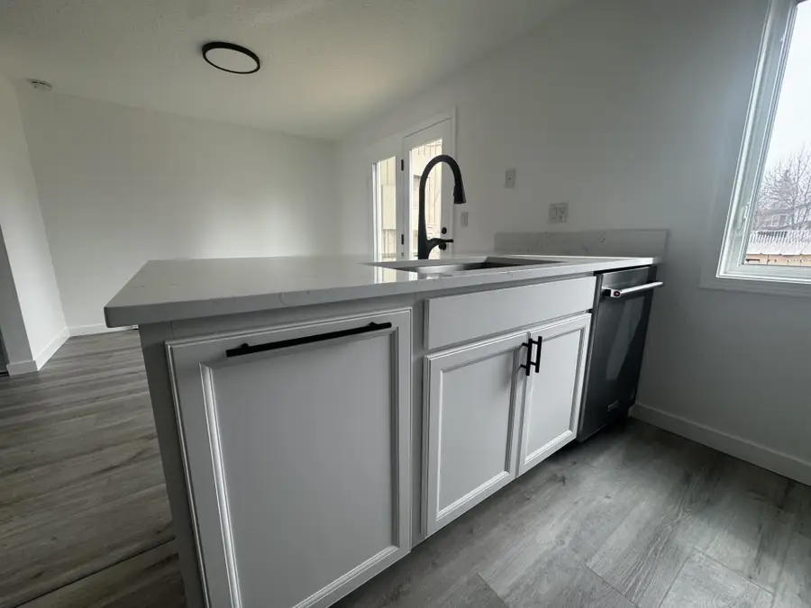 5000 DARTMOUTH DRIVE, Fairbanks, AK 99709 - #2
