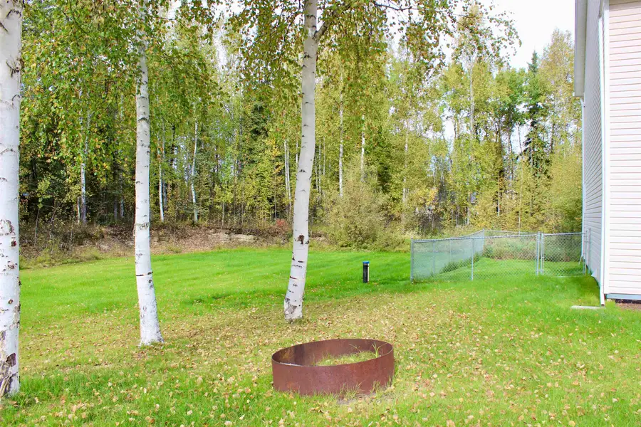 3820 PETER HAWK AVENUE, North Pole, AK 99705 - #3