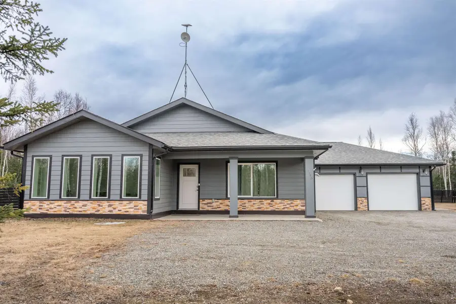 4145 TERN LANE, Delta Junction, AK 99737 - #2