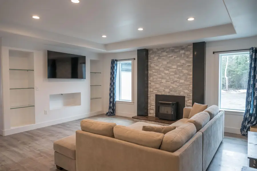 4145 TERN LANE, Delta Junction, AK 99737 - #3