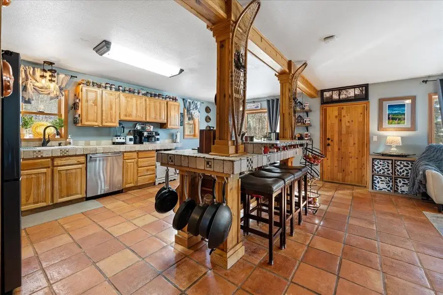 971 HIGH GRADE WAY, Fairbanks, AK 99712 - #2