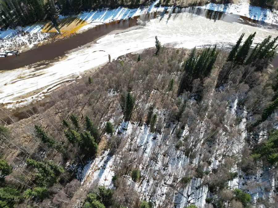 Nhn CHENA RIVER, North Pole, AK 99705 - #3