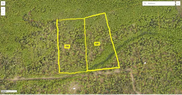 NHN HIMILAYA LOOP, Fairbanks, AK 99712