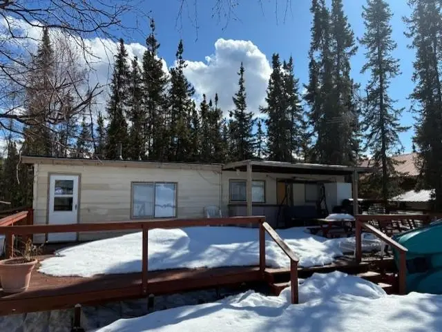 11226 SALCHA DRIVE, Salcha, AK 99714 - #3