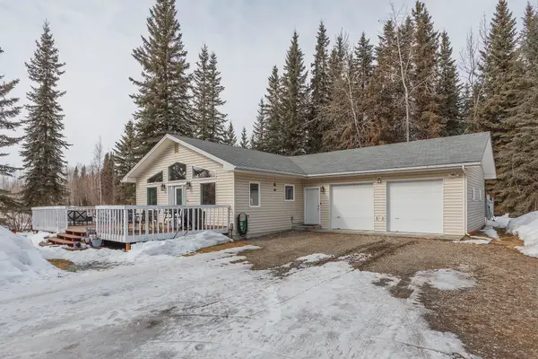 1093 ACORN CIRCLE, North Pole, AK 99705