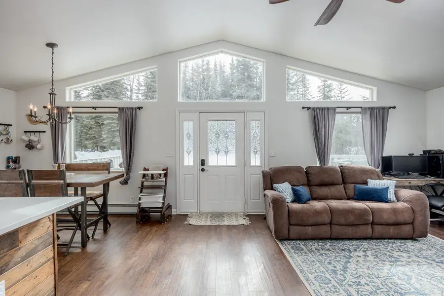 1093 ACORN CIRCLE, North Pole, AK 99705 - #2