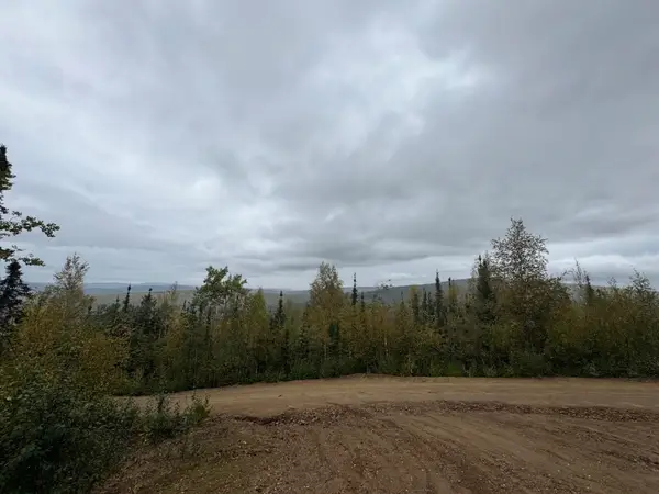 NHN OLNES LOOP ROAD, Fairbanks, AK 99712
