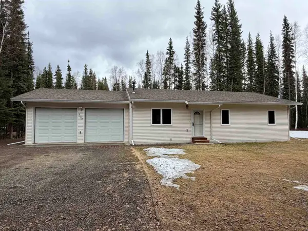 2125 RUST AVENUE, North Pole, AK 99705