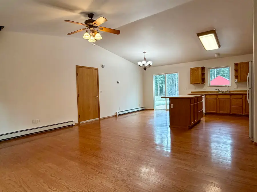 2125 RUST AVENUE, North Pole, AK 99705 - #3