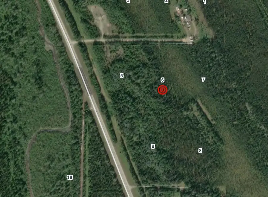 7435 WILLIAMSBURG RD, Salcha, AK 99714 - #2