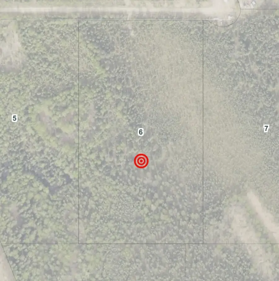 7435 WILLIAMSBURG RD, Salcha, AK 99714 - #3