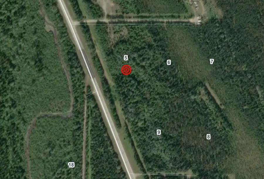 7405 WILLIAMSBURG RD, Salcha, AK 99714 - #2