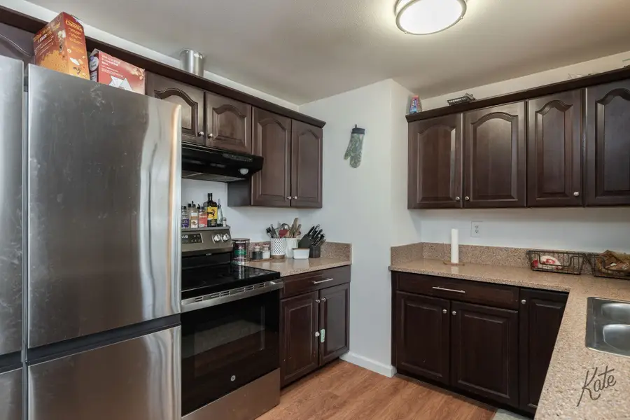 1180 GREGORY STREET, Fairbanks, AK 99709 - #2