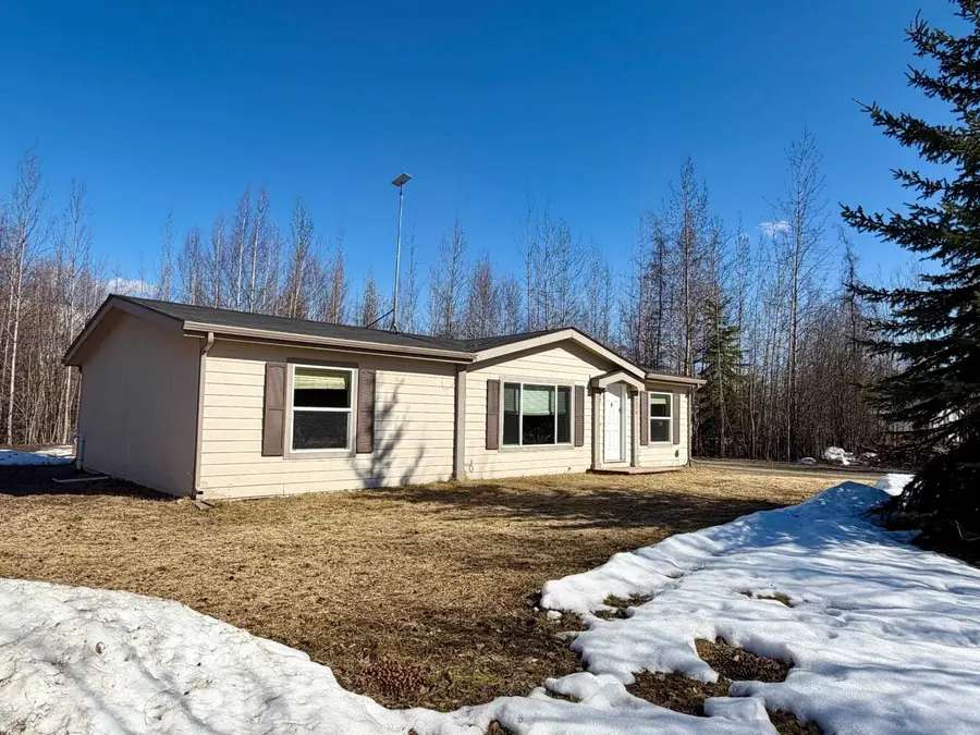 1270 LETHA MARIE COURT, North Pole, AK 99705 - #3
