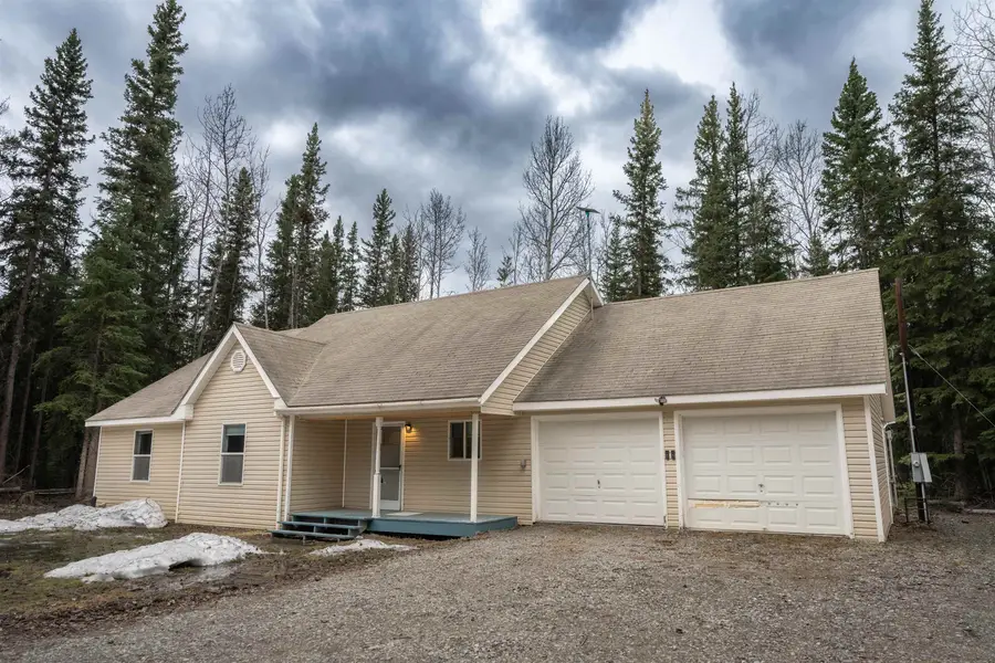 5565 COTTONWOOD STREET, Delta Junction, AK 99737 - #2
