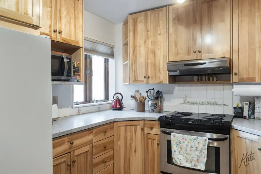 443 RAMOLA STREET, Fairbanks, AK 99709 - #2