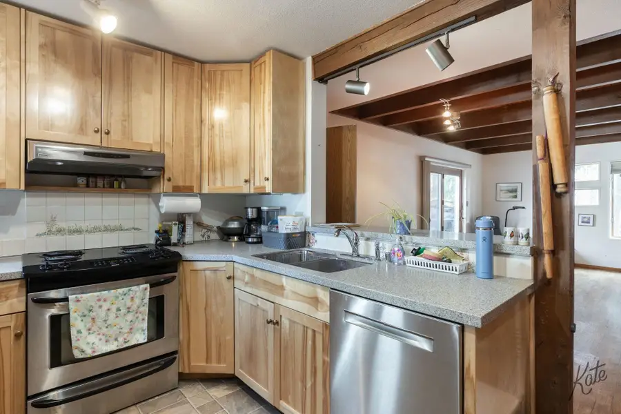 443 RAMOLA STREET, Fairbanks, AK 99709 - #3