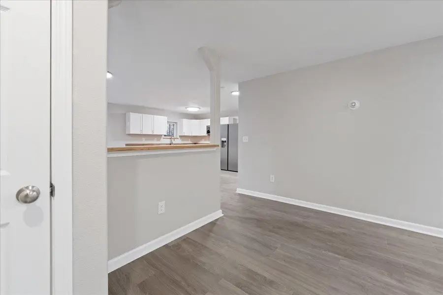 724 WANDA DRIVE, North Pole, AK 99705 - #2