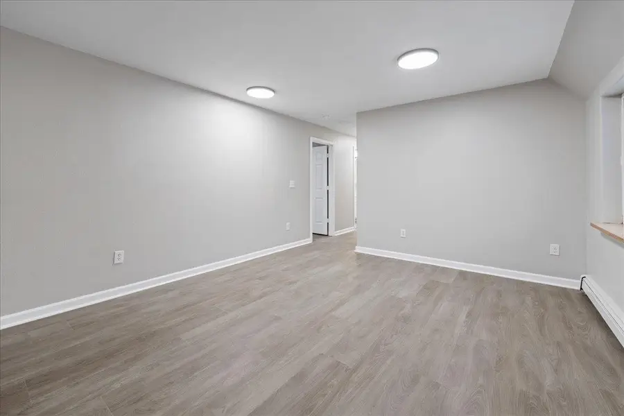 724 WANDA DRIVE, North Pole, AK 99705 - #3