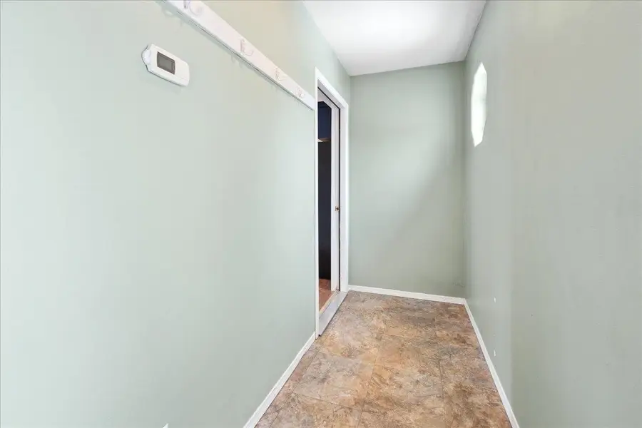 911 SHELLINGER STREET, North Pole, AK 99705 - #3