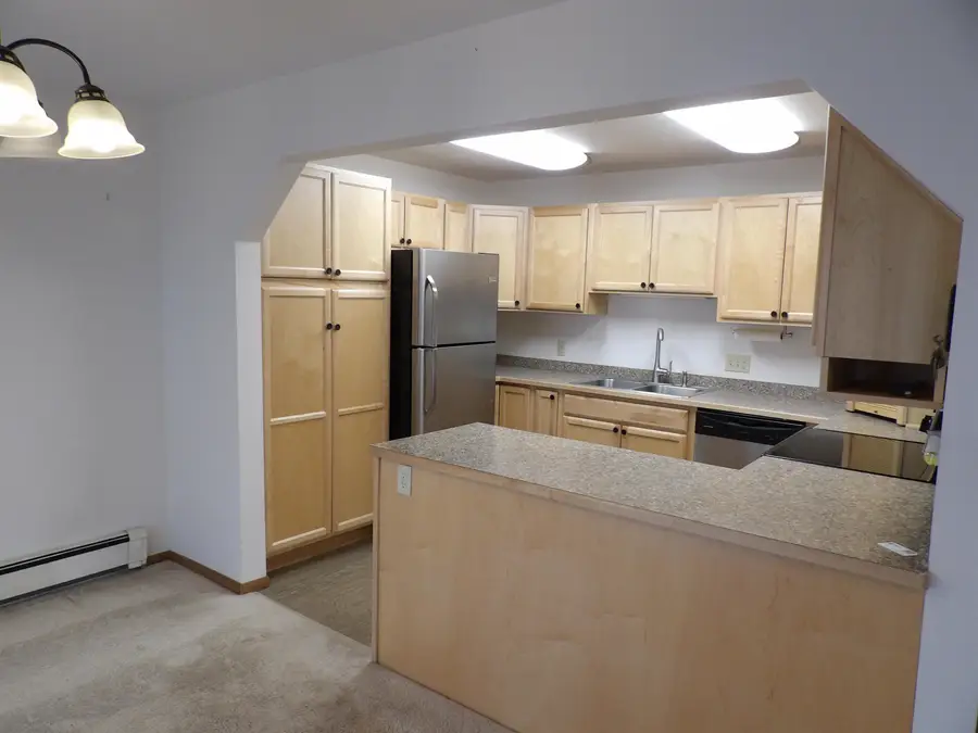 1601 MARIKA ROAD #Unit 1, Fairbanks, AK 99701 - #3