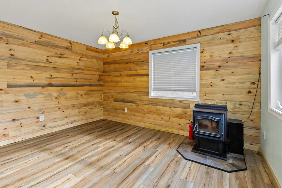 2332 ALYSE AVE, Delta Junction, AK 99737 - #3